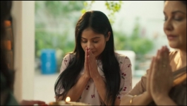 Tod Kar Dil Mera - 22nd March 2026